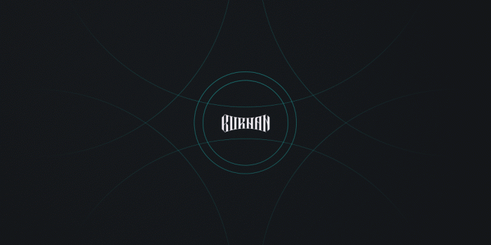 1066x800 Personal Wallpaper by Burhan Khawaja on Dribbble