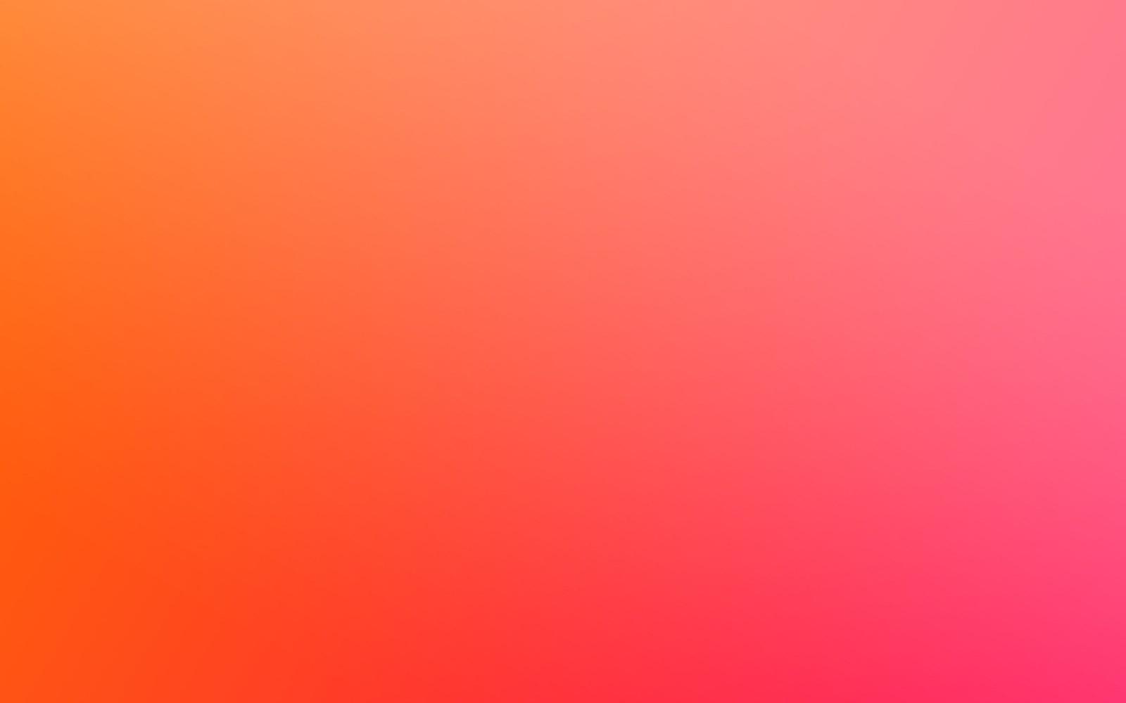 2560x1600 47+] Flat Design Desktop Wallpaper on WallpaperSafari