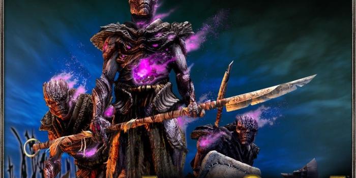 1024x768 2844713 video games titan quest wallpaper and background | Game