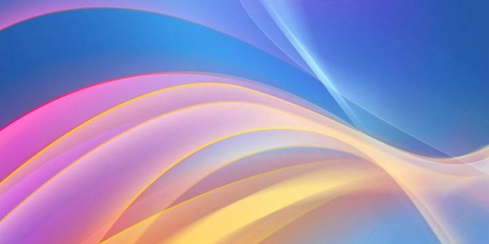 720x1280 HD Huawei Emotion UI Wallpaper for Android - APK Download