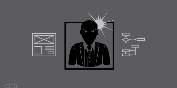 3840x2400 UI – UX Shirts