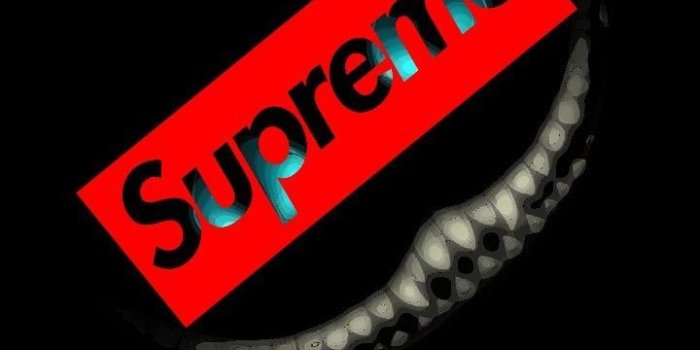 720x1280 Cheshire Supreme | Shoes in 2019 | Supreme wallpaper, Hypebeast