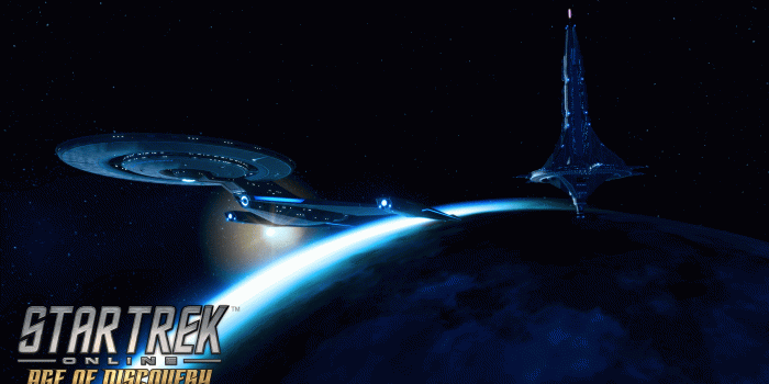 3840x2160 Age of Discovery Login Screen No UI With Logo Wallpaper (taken from