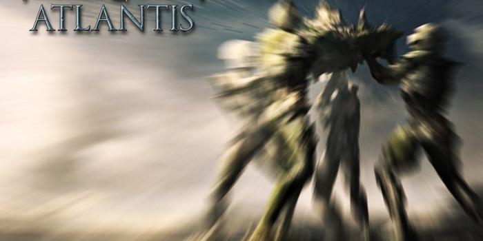 1152x864 Steam Community :: Titan Quest: Immortal Throne