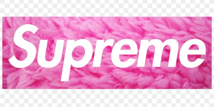 900x900 Supreme Logo png download - 894*894 - Free Transparent Tshirt png