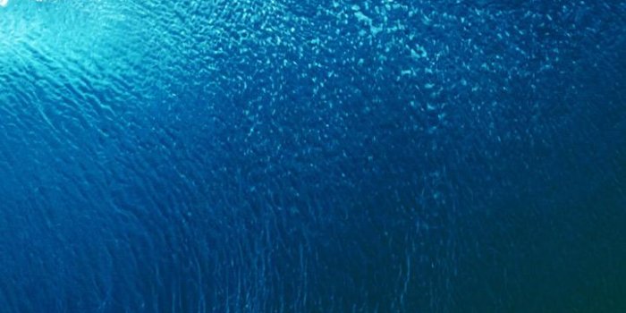 720x1280 HD Huawei Emotion UI Wallpaper for Android - APK Download