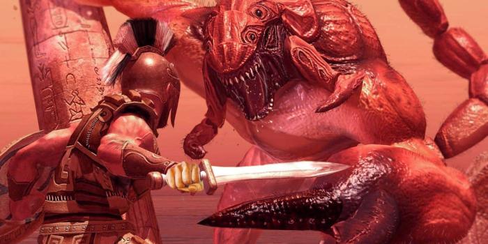 1600x1200 30+ Titan Quest Pics, Titan Quest Wallpapers - Callistus Houlison