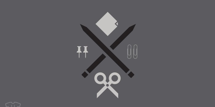 3840x2400 UI – UX Shirts