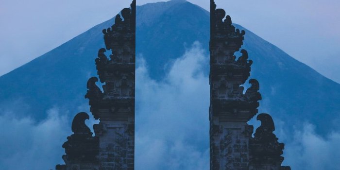 1000x1263 UI | 70 best free ui, outdoor, sport and wallpaper photos on Unsplash