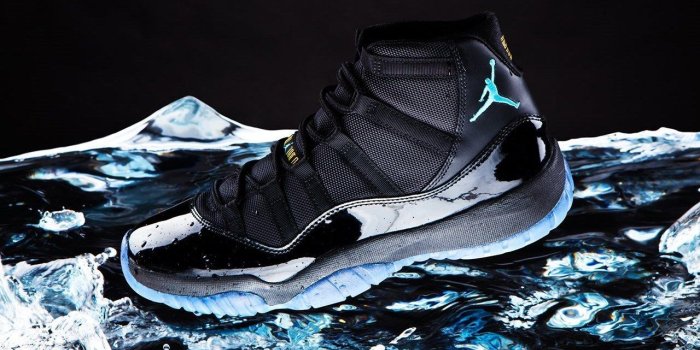 1280x800 Retro Jordan iPhone Wallpapers - Top Free Retro Jordan iPhone