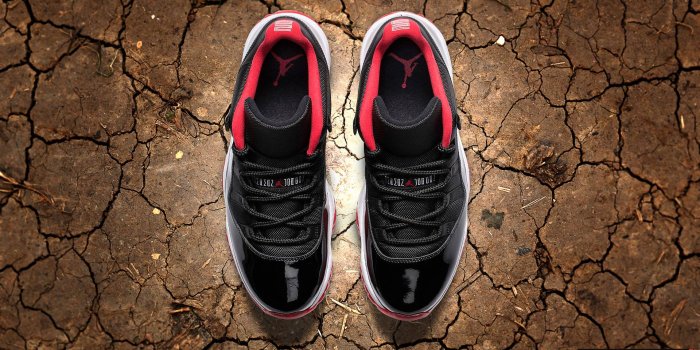 1920x1080 SneakerHDWallpapers.com – Your favorite sneakers in HD and mobile