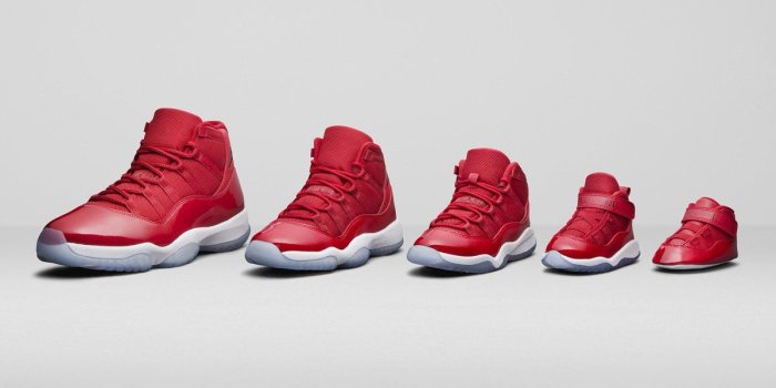 1200x800 J23 iPhone App on Twitter: 