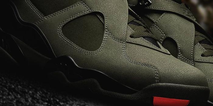 750x1334 undefined Air Jordan Wallpaper (45 Wallpapers) | Adorable Wallpapers