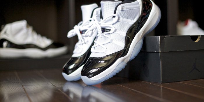 1920x1280 65+ Jordan Retro Wallpapers on WallpaperPlay