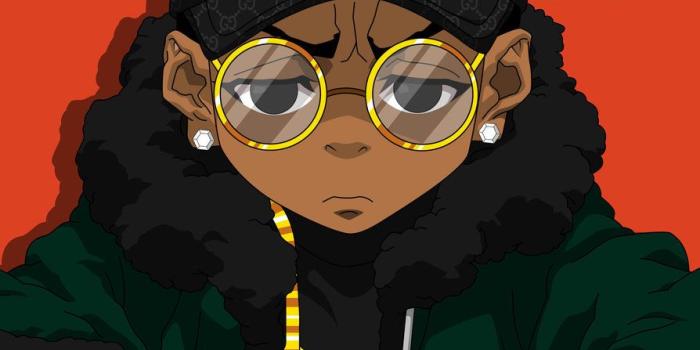 894x894 Gucci Cartoon Wallpapers