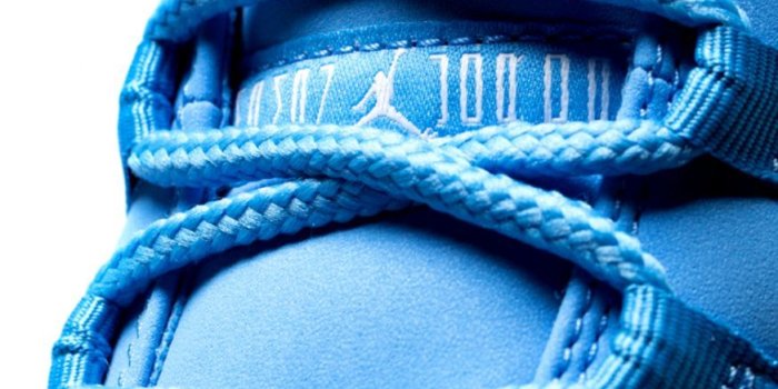 874x1349 Jordan Wallpaper For Iphone 4 | All in One Wallpapers