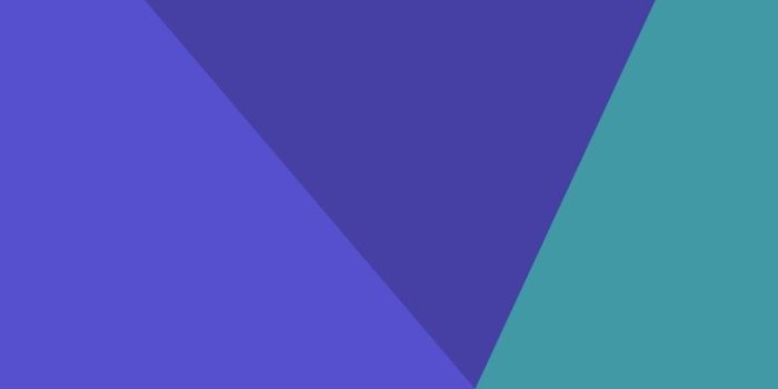 879x1504 50+] 4K Material Wallpaper on WallpaperSafari