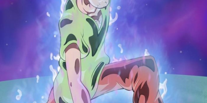 720x1280 UI Shaggy Wallpaper by _DatGuy2Elite_ - ab - Free on ZEDGE™