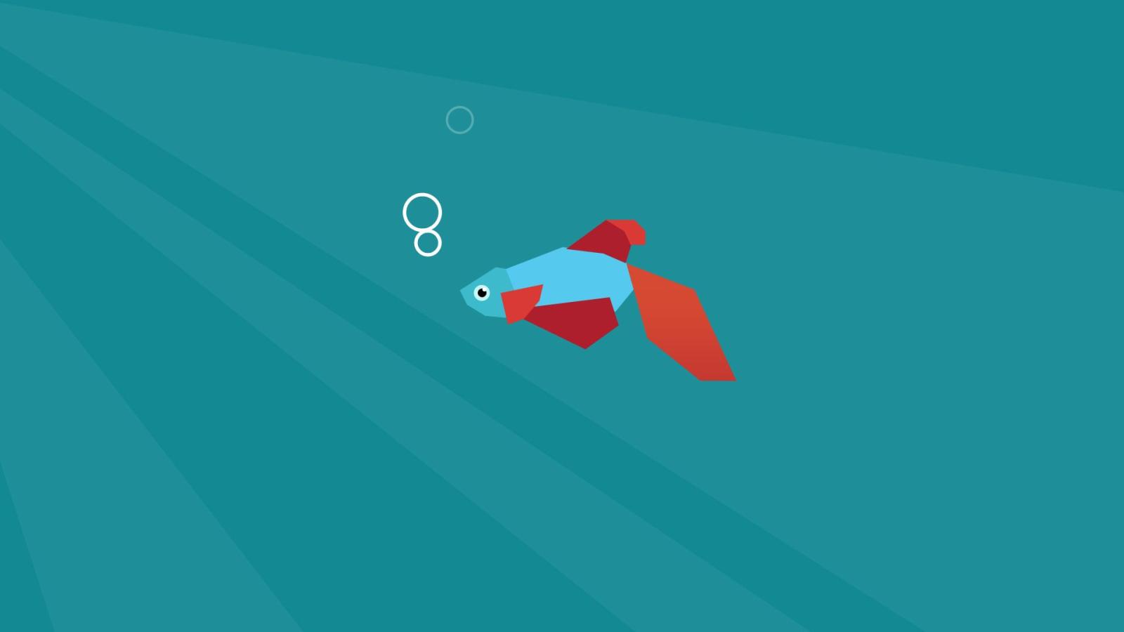 1920x1080 Metro Betta FULL HD by MetroUI