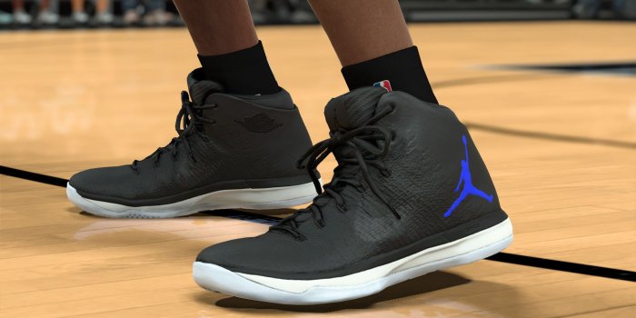 1920x1080 Jordan 11 Space Jam Wallpapers (69+ background pictures)