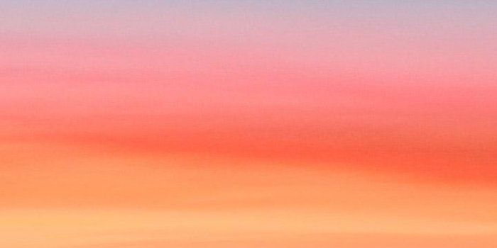 720x1280 HD Huawei Emotion UI Wallpaper for Android - APK Download