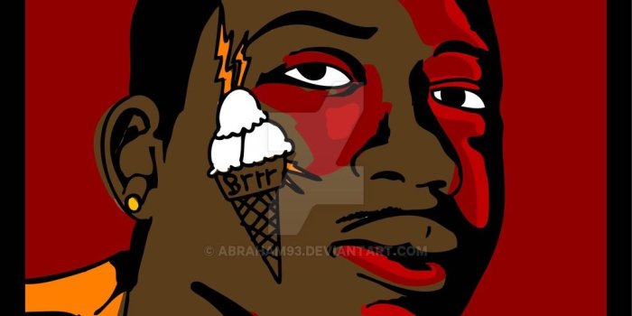 1024x1132 Gucci Mane Wallpaper (105+ images in Collection) Page 1