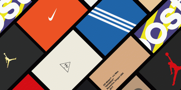 1684x2384 ⭐Explore more Wallpapers | Sneakers in 2019 | Sneakers wallpaper