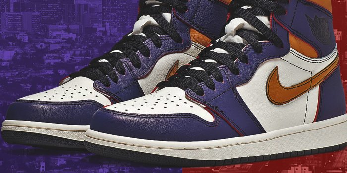 1080x1920 SneakerHDWallpapers.com – Your favorite sneakers in HD and mobile