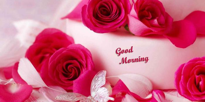 1600x1000 20+ Romantic Good Morning Couple and Love Images