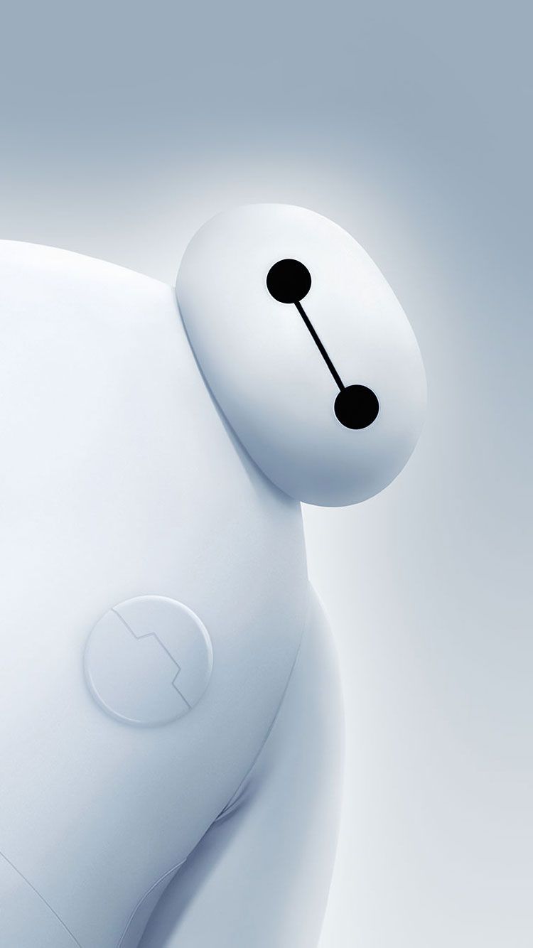 750x1334 Disney Movie Big Hero 6 (2014) Desktop & iPhone Wallpapers HD | Why