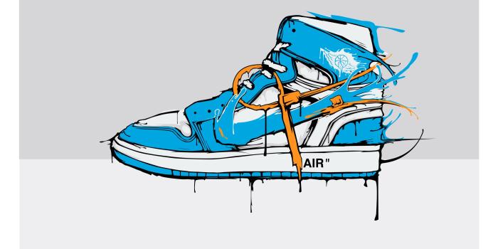 2795x2793 I Tried drawing the OW 