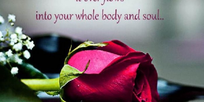 1024x1024 TOP 99+ Good Morning Beautiful Images For 