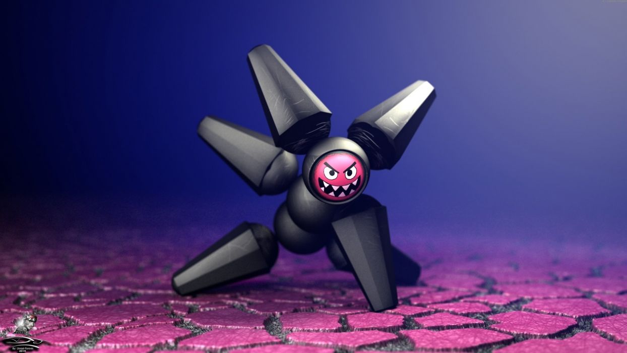 1244x700 BIG-HERO-6 animation action adventure disney robot superhero big