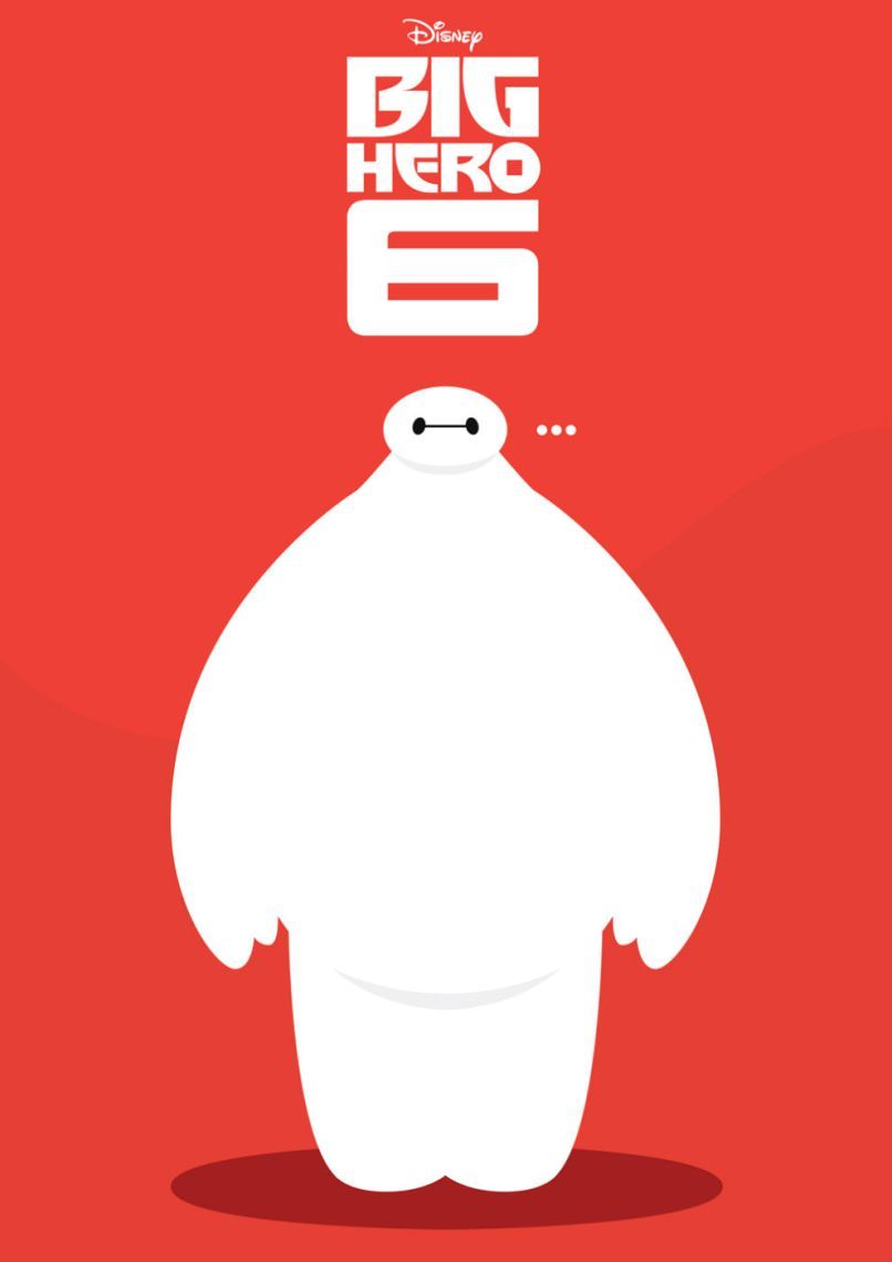 806x1140 Big Hero 6 Phone Wallpapers - Top Free Big Hero 6 Phone Backgrounds