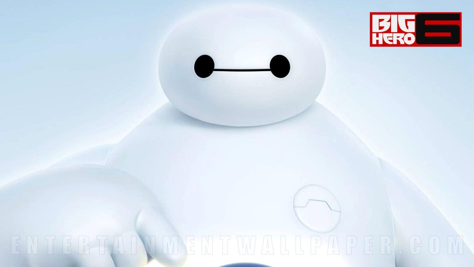 1920x1080 WallpaperMISC - Big Hero 6 HD Wallpaper 12 - 1920 X 1080 Free TOP