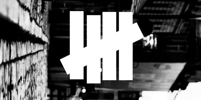 1080x1920 Hypebeast Photography Wallpapers - Top Free Hypebeast Photography