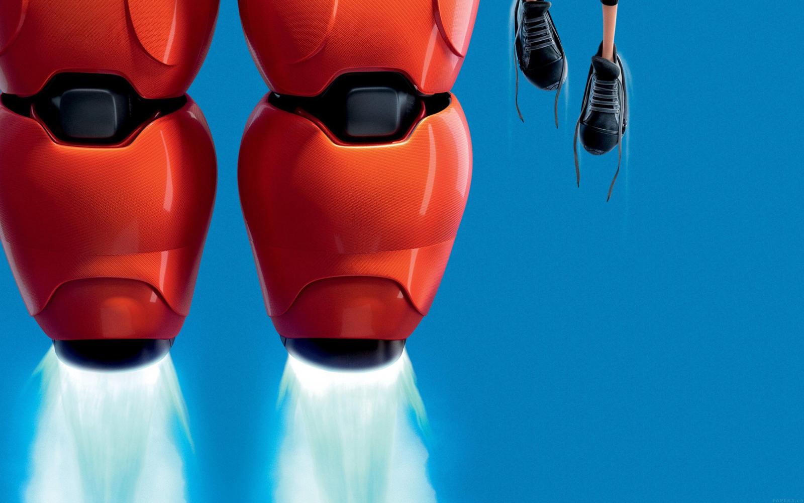 2880x1800 1351814 big hero 6 : Wallpaper Collection | Movie | Tokkoro.com