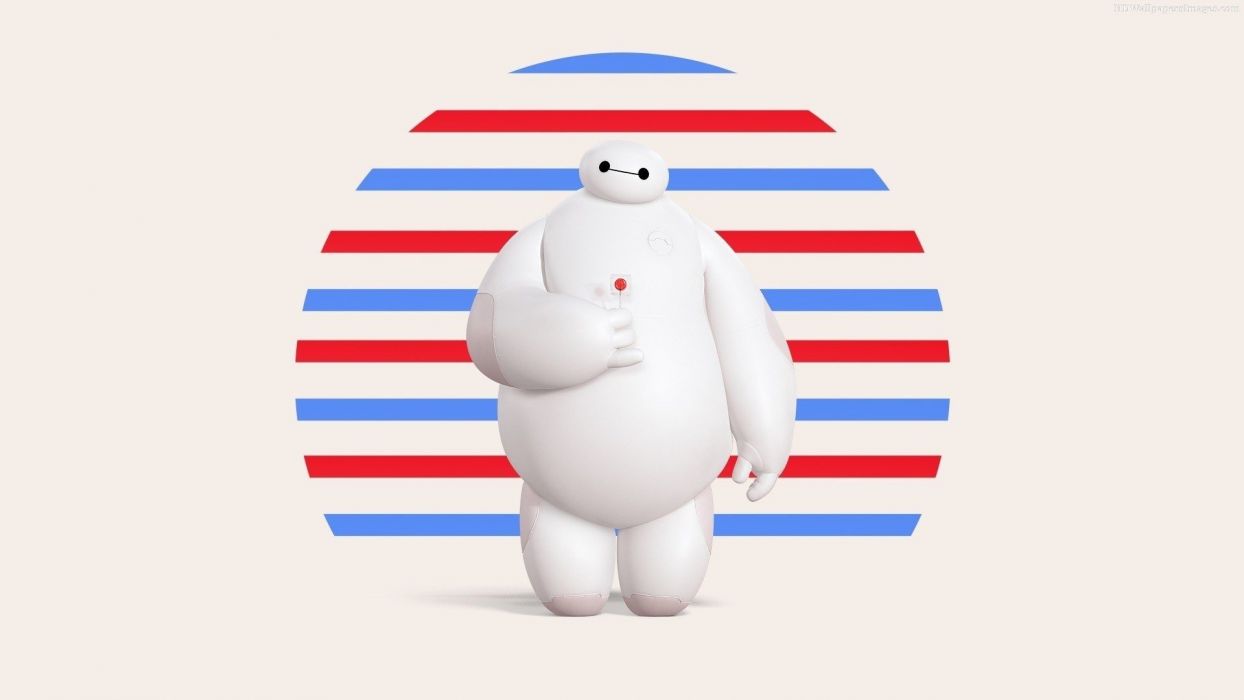 1244x700 Baymax - Big-Hero-6 wallpaper | 1920x1080 | 528129 | WallpaperUP