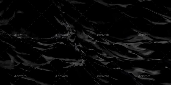 1242x2208 Cold Water - Wallpaper Collection