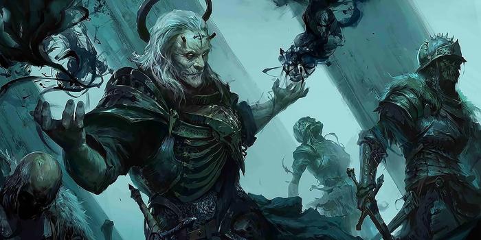 1920x1080 The Witcher Wallpapers - Album on Imgur