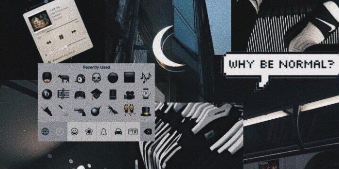 719x1280 Hypebeast Wallpapers // @nixxboi | Aesthetic photography nel 2019