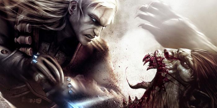 1920x1080 Best 50+ Witcher 1 Wallpaper on HipWallpaper | Witcher 3 Cinematic