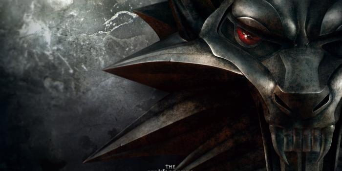 1920x1200 The Witcher s wallpaper | 1920x1200 | #25853