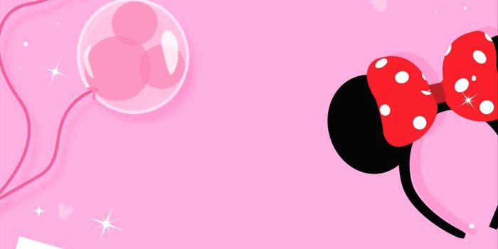 1899x3377 Ideas About Cute Patterns On Pinterest 1920%c3% - Cute Disney