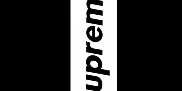 1220x2184 Hypebeast Wallpapers // @nixxboi | Hypebeast Wallpapers in 2019