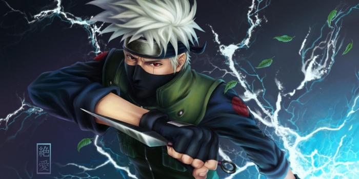 1920x1080 Naruto 1920x1080 Wallpapers