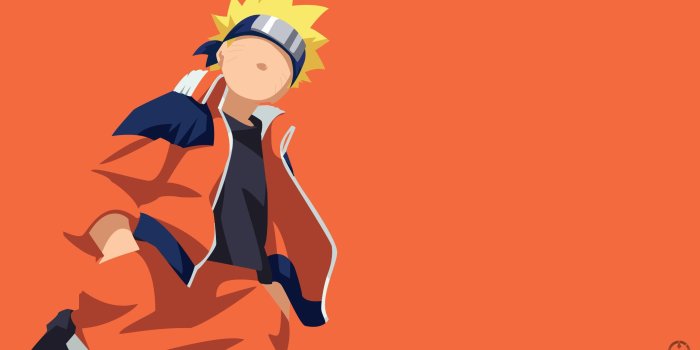 2560x1440 Kid Naruto Wallpapers