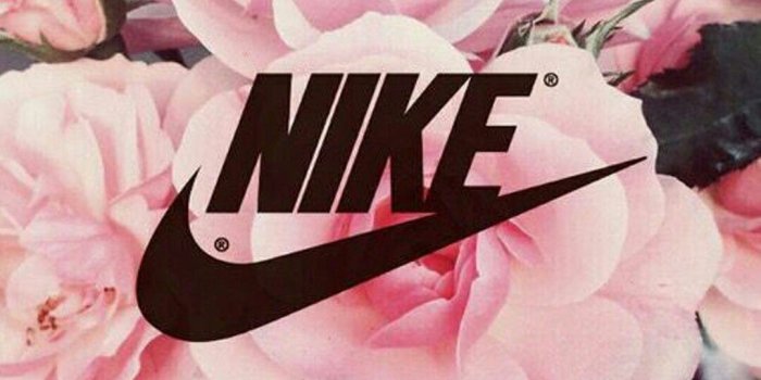 1080x1920 64+ Nike Girl Wallpapers on WallpaperPlay