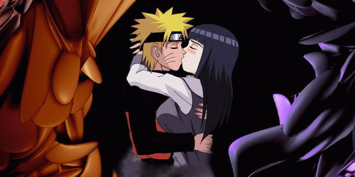 2552x1954 3437 Naruto HD Wallpapers | Background Images