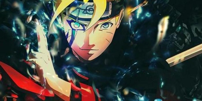 1054x800 Naruto Wallpaper | Wallpapers Screen